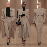 Balmain-2024-2025-1