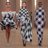 Balmain-2024-2025-10
