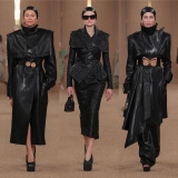 Balmain-2024-2025-2