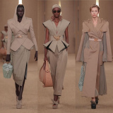 Balmain-2024-2025-3