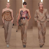 Balmain-2024-2025-4