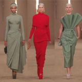 Balmain-2024-2025-5