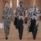 Balmain-2024-2025-6
