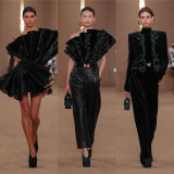 Balmain-2024-2025-7