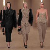 Balmain-2024-2025-8