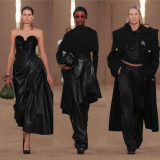 Balmain-2024-2025-9