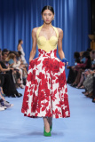 Balmain-Spring-Summer-2024-Collection1
