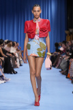 Balmain-Spring-Summer-2024-Collection2