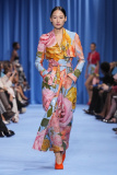 Balmain-Spring-Summer-2024-Collection3
