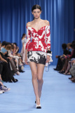 Balmain-Spring-Summer-2024-Collection4