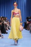 Balmain-Spring-Summer-2024-Collection5