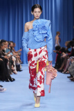 Balmain-Spring-Summer-2024-Collection6