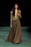1-BurberryFall-Winter2024