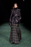 2-BurberryFall-Winter2024
