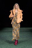 3-BurberryFall-Winter2024