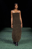 4-BurberryFall-Winter2024