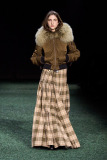 6-BurberryFall-Winter2024