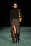 7-BurberryFall-Winter2024