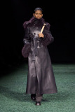 8-BurberryFall-Winter2024