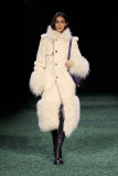 9-BurberryFall-Winter2024