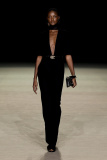 Carla-Zampatti-Resort-2025-Collection1