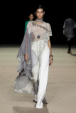 Carla-Zampatti-Resort-2025-Collection10