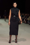 Carla-Zampatti-Resort-2025-Collection11