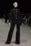 Carla-Zampatti-Resort-2025-Collection12