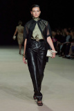 Carla-Zampatti-Resort-2025-Collection13