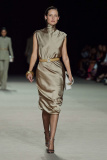 Carla-Zampatti-Resort-2025-Collection14