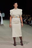 Carla-Zampatti-Resort-2025-Collection15