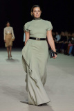 Carla-Zampatti-Resort-2025-Collection16