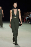 Carla-Zampatti-Resort-2025-Collection17