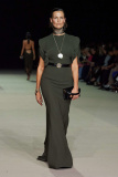 Carla-Zampatti-Resort-2025-Collection18