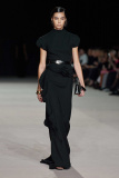 Carla-Zampatti-Resort-2025-Collection19