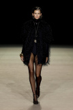 Carla-Zampatti-Resort-2025-Collection2