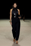 Carla-Zampatti-Resort-2025-Collection3