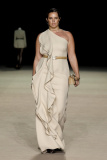 Carla-Zampatti-Resort-2025-Collection4