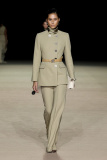 Carla-Zampatti-Resort-2025-Collection5