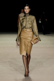 Carla-Zampatti-Resort-2025-Collection6