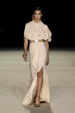 Carla-Zampatti-Resort-2025-Collection7