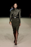 Carla-Zampatti-Resort-2025-Collection9