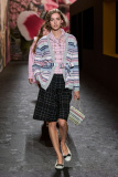 Chanel-SpringSummer-2024-RTW-Collection