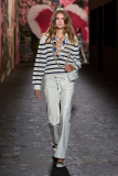 Chanel-SpringSummer-2024-RTW-Collection2