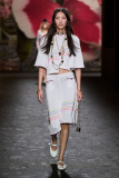 Chanel-SpringSummer-2024-RTW-Collection3