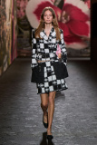 Chanel-SpringSummer-2024-RTW-Collection4