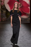 Chanel-SpringSummer-2024-RTW-Collection6