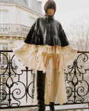 Chloe-2024-1