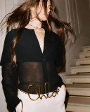 Chloe-2024-10