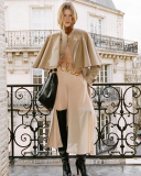 Chloe-2024-2